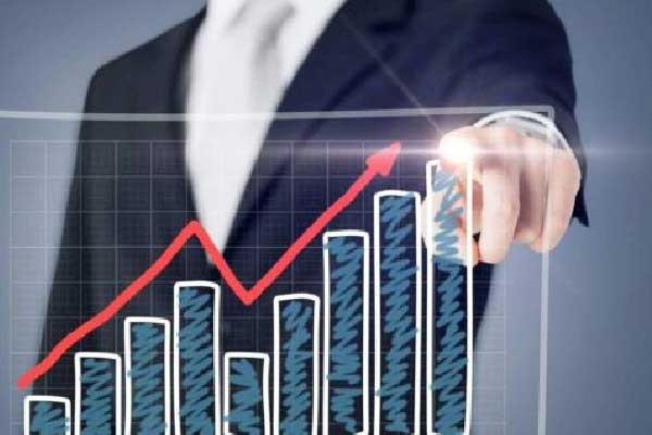 英镑兑美元3月10日下跌0.36% 收于1.2876(2025年03月11日)