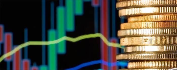 港股牛熊证是什么