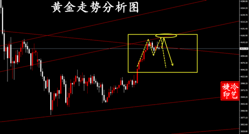 1763306186482769.png 1.png