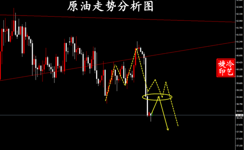 1763306192165837.png 2.png