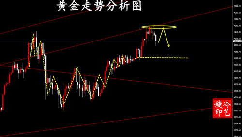 1764640659270732.png 1.png