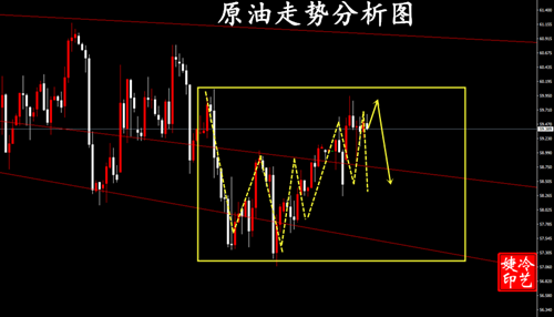 1764640664171637.png 2.png